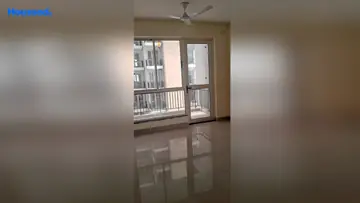Project Image of 3.5 BHK Flat for Resale in Imperia Esfera Sector 37C, Gurgaon - Image 47001