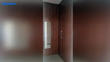 Project Image of 3.5 BHK Flat for Resale in Imperia Esfera Sector 37C, Gurgaon - Image 47000