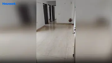 Project Image of 3 BHK Flat for Rent in Gaur City, Greater Noida - Image 47042