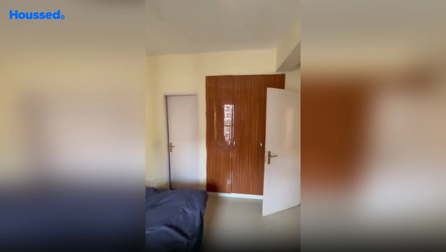 Project Image of 2 BHK Furnished Flat for Rent in Sector 16 C - Image 47067