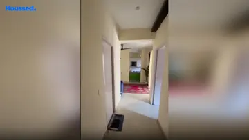 Project Image of 2 BHK Flat for Rent in Sam Palm Olympia Sector 16 C, Greater Noida - Image 47064