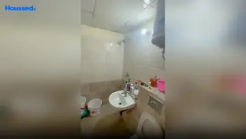 Project Image of 2 BHK Flat for Rent in Sam Palm Olympia Sector 16 C, Greater Noida - Image 47066