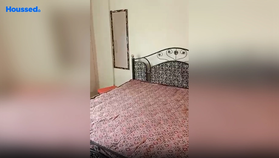 Project Image of 2 BHK Furnished Flat for Rent in Sector 16 C - Image 47094