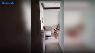 Project Image of 2 BHK Flat for Rent in Sam Palm Olympia Sector 16 C, Greater Noida - Image 47090
