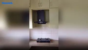 Project Image of 2 BHK Flat for Rent in Sam Palm Olympia Sector 16 C, Greater Noida - Image 47089