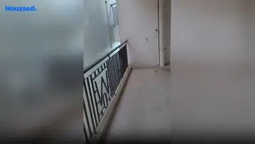 Project Image of 2 BHK Flat for Rent in Town White Orchid Gaur City, Greater Noida - Image 47116
