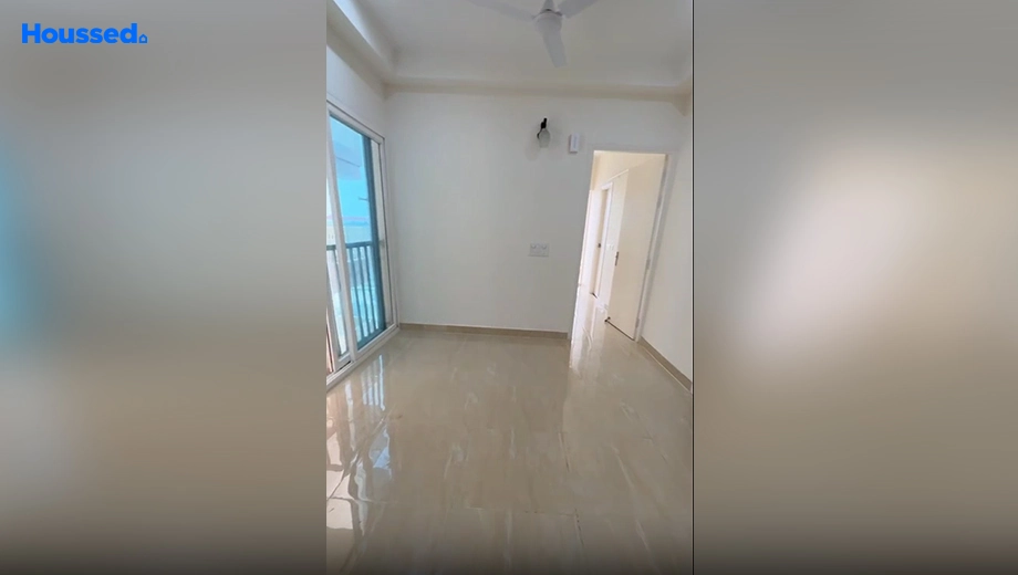 Project Image of 2 BHK Semi-Furnished Flat for Rent in Sector 16 C - Image 47127