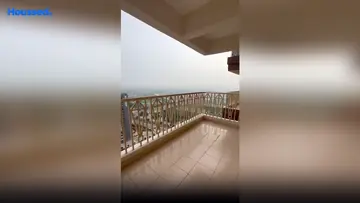Project Image of 2 BHK Flat for Rent in Gaur City 7th Avenue Sector 16 C, Greater Noida - Image 47136
