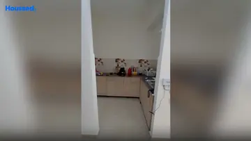 Project Image of 2 BHK Flat for Rent in Gaur City 7th Avenue Sector 16 C, Greater Noida - Image 47129