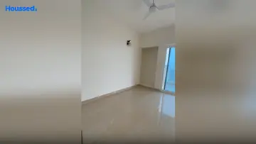 Project Image of 2 BHK Flat for Rent in Gaur City 7th Avenue Sector 16 C, Greater Noida - Image 47135