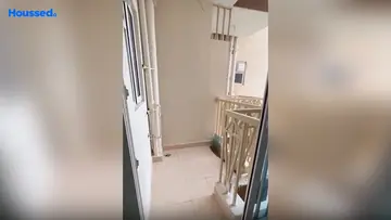 Project Image of 2 BHK Flat for Rent in Gaur City 7th Avenue Sector 16 C, Greater Noida - Image 47133