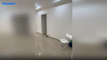 Project Image of 2 BHK Flat for Rent in Gaur City 7th Avenue Sector 16 C, Greater Noida - Image 47132