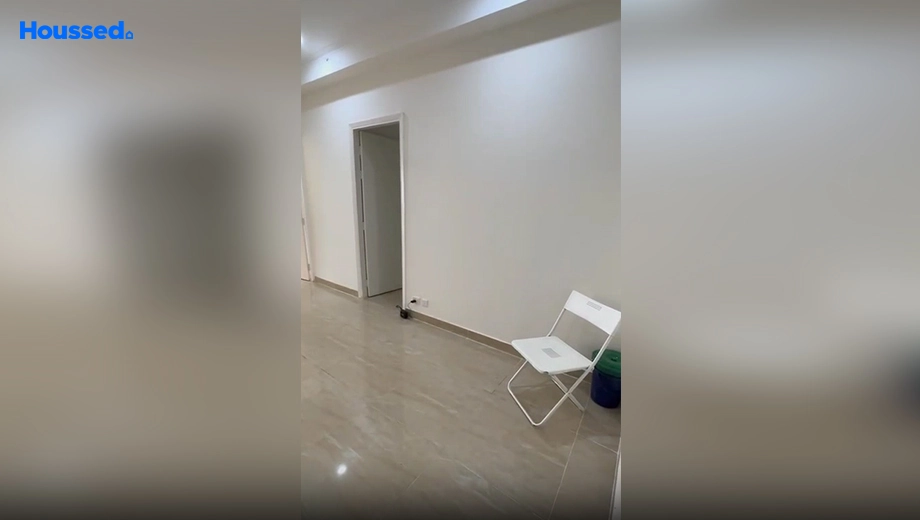 Project Image of 2 BHK Semi-Furnished Flat for Rent in Sector 16 C - Image 47132