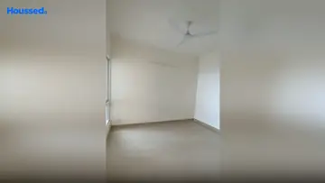 Project Image of 2 BHK Flat for Rent in Gaur City 7th Avenue Sector 16 C, Greater Noida - Image 47130