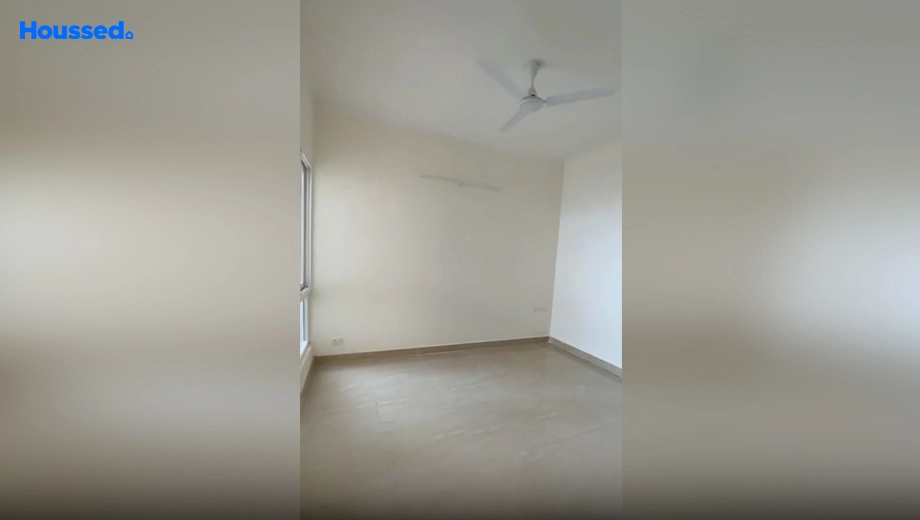 Project Image of 2 BHK Semi-Furnished Flat for Rent in Sector 16 C - Image 47130
