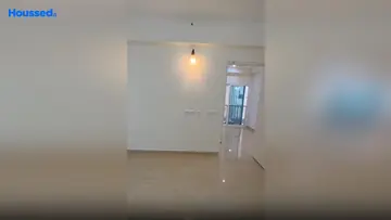 Project Image of 2 BHK Flat for Rent in Gaur City 7th Avenue Sector 16 C, Greater Noida - Image 47128