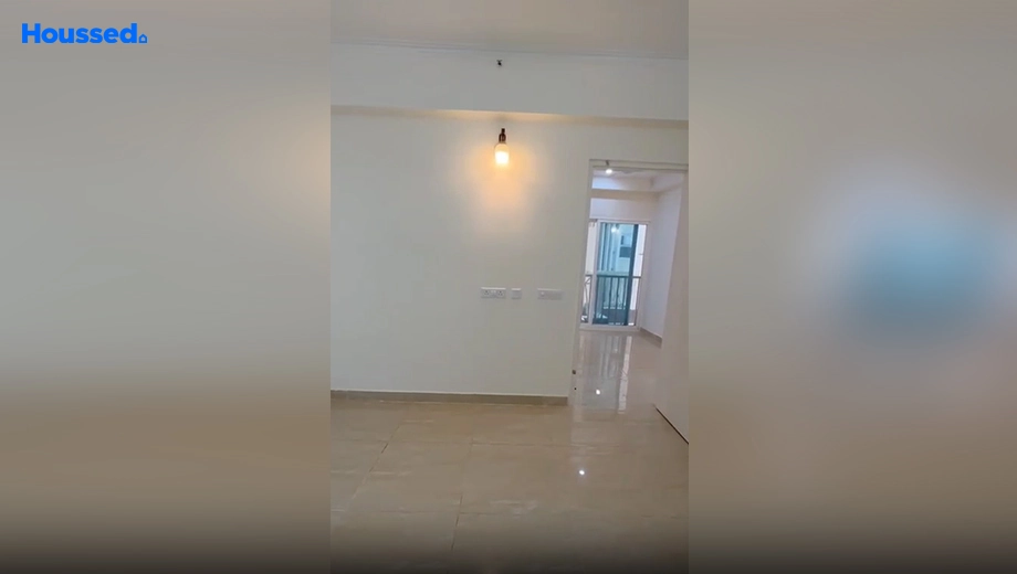 Project Image of 2 BHK Semi-Furnished Flat for Rent in Sector 16 C - Image 47128