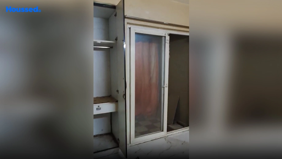 Project Image of 3 BHK Semi-Furnished Flat for Rent in Sector 16 B - Image 47140