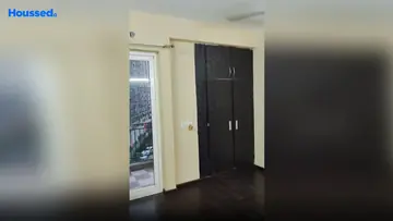 Project Image of 3 BHK Flat for Rent in Uppal Casa Woodstock Sector 16 B, Greater Noida - Image 47138