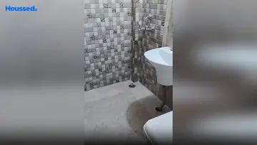 Project Image of 3 BHK Flat for Rent in Uppal Casa Woodstock Sector 16 B, Greater Noida - Image 47141