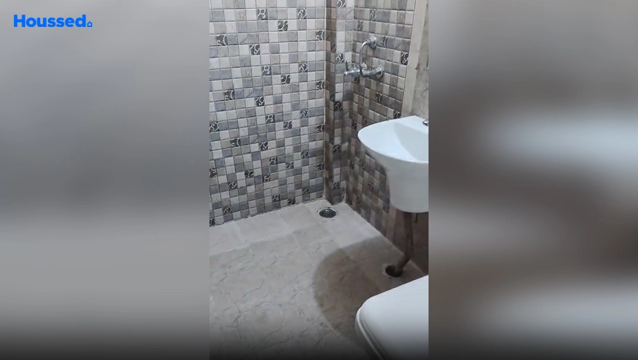 Project Image of 3 BHK Semi-Furnished Flat for Rent in Sector 16 B - Image 47141