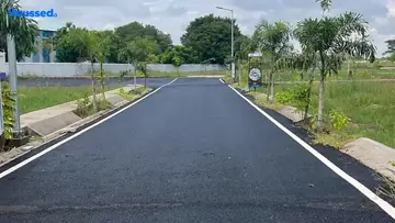 Project Image of Housing Plot/Residential Land for Resale in Poonamallee, Chennai - Image 47145