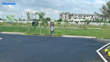 Project Image of Housing Plot/Residential Land for Resale in Poonamallee, Chennai - Image 47144