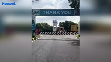 Project Image of Housing Plot/Residential Land for Resale in Poonamallee, Chennai - Image 47143