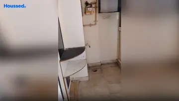 Project Image of 3 BHK Flat for Rent in Town White Orchid Noida Extention, Greater Noida - Image 47154