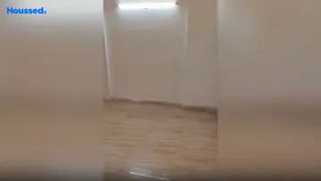 Project Image of 3 BHK Flat for Rent in Town White Orchid Noida Extention, Greater Noida - Image 47148