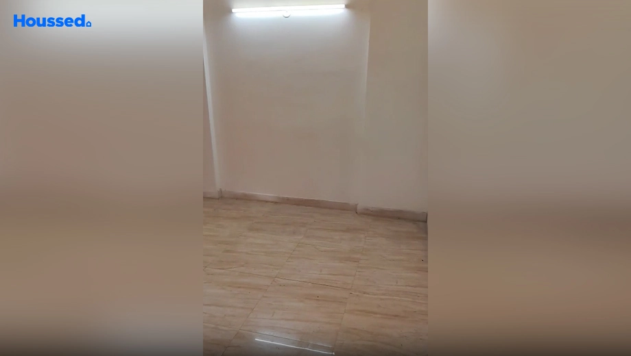 Project Image of 3 BHK Semi-Furnished Flat for Rent in Noida Extention - Image 47148