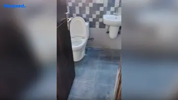 Project Image of 3 BHK Flat for Rent in Town White Orchid Noida Extention, Greater Noida - Image 47158
