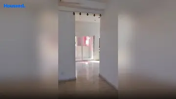 Project Image of 3 BHK Flat for Rent in Town White Orchid Noida Extention, Greater Noida - Image 47149