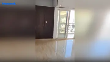 Project Image of 3 BHK Flat for Rent in Town White Orchid Noida Extention, Greater Noida - Image 47156