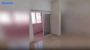 Project Image of 3 BHK Flat for Rent in Town White Orchid Noida Extention, Greater Noida - Image 47153