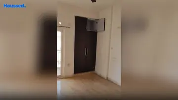 Project Image of 3 BHK Flat for Rent in Town White Orchid Noida Extention, Greater Noida - Image 47151