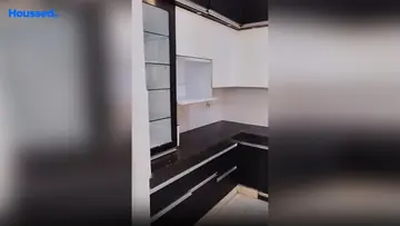 Project Image of 3 BHK Flat for Rent in Town White Orchid Noida Extention, Greater Noida - Image 47152