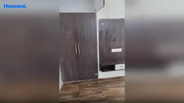 Project Image of 3 BHK Flat for Rent in Town White Orchid Noida Extention, Greater Noida - Image 47157