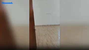 Project Image of 3 BHK Flat for Rent in Town White Orchid Noida Extention, Greater Noida - Image 47150