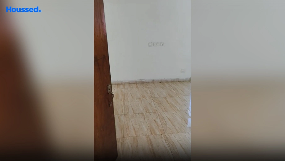 Project Image of 3 BHK Semi-Furnished Flat for Rent in Noida Extention - Image 47150