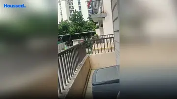 Project Image of 2 BHK Flat for Rent in Gaur City 5th Avenue Chi 4, Greater Noida - Image 47163