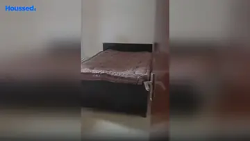 Project Image of 2 BHK Flat for Rent in Gaur City 5th Avenue Chi 4, Greater Noida - Image 47164