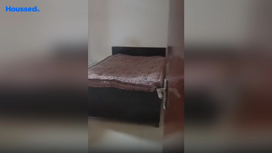 Project Image of 2 BHK Furnished Flat for Rent in Chi 4 - Image 47164