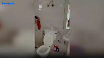 Project Image of 2 BHK Flat for Rent in Gaur City 6th Avenue Sector 4, Greater Noida - Image 47171