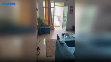 Project Image of 2 BHK Flat for Rent in Gaur City 6th Avenue Sector 4, Greater Noida - Image 47172