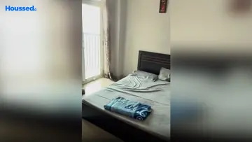 Project Image of 2 BHK Flat for Rent in Gaur City 6th Avenue Sector 4, Greater Noida - Image 47167