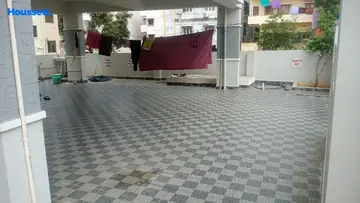 Project Image of 3 BHK Flat for Resale in Pothinamallayya Palem, Visakhapatnam - Image 47178