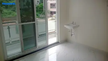 Project Image of 3 BHK Flat for Resale in Pothinamallayya Palem, Visakhapatnam - Image 47175