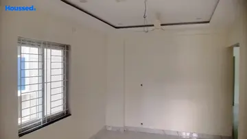 Project Image of 3 BHK Flat for Resale in Pothinamallayya Palem, Visakhapatnam - Image 47177