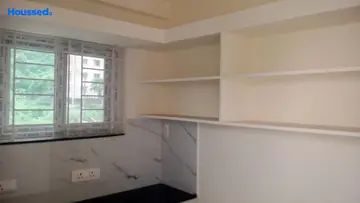 Project Image of 3 BHK Flat for Resale in Pothinamallayya Palem, Visakhapatnam - Image 47174